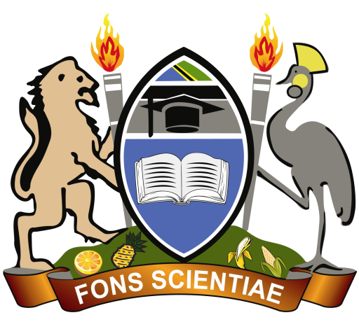 Kisii Elearning