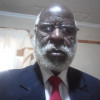 Prof Benjamin A. Ondigi