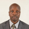 Dr.  iur Fred O. Nyagaka
