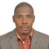 Dr Erick Ondari