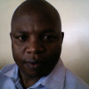 Dr. Samuel Mongare