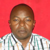Dennis Nyamasege