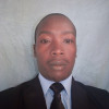 Omwenga Malach