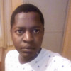 Joel Kimemia