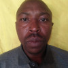 Samwel Asamba