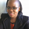 Dr. Rhoda Auni