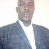Julius Kamanda