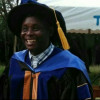 Dr. Ismael Nyabuti