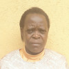 Dr. Atemi Grace