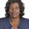 Dr Beatrice Nyakan