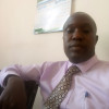 Dr. George Areba
