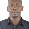 DENNIS OMBATI