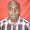 Fred Monari