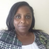 Dr. LYDIAH KITONGA
