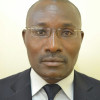 Evans Obwocha