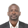 Dr. Wycliffe Nyachoti Otiso
