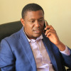 Dr. Cyprian Ratemo