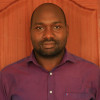 Joshua Okemwa