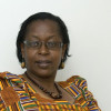 Dr. Evelyn Njurai