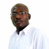 Prof. Mzee Awuor