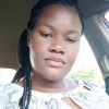 Dr. Nancy Momanyi
