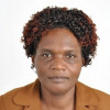 Dr. Judith  Achieng Odhiambo
