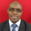 Mr. Geoffrey Tinega
