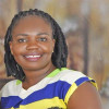 Esther Makori