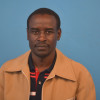 Moses Nangulu