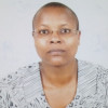 Lilian Gisesa