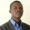 Gordon Ouma