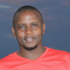 Samuel Were