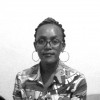 Ms. Wambui Njoroge