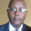 Dr. James Waribu