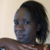 Elizabeth kerubo Achira