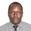 Dr George Mose