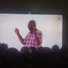 Moseh Kirioba
