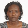 Dr Stella Omari