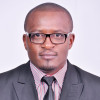 Joshua Ombogo Marwanga