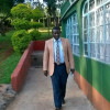 Dr. Naphtali Ongaga Nyakagwa