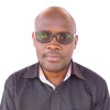 Tinega Ngoge