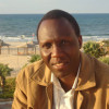 Peter Mong'are  King'oina