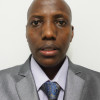 Dr.Ketui Daniel