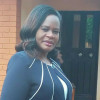 Prof. Margaret Barasa