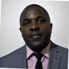 Dr George Aberi