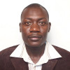 Dr. Peter Nyansera Otieno