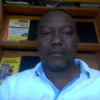 Kyambo Benjamin