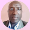 Kefa Masore Osoro