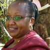 Dr. Joan Bii