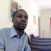 Walter Onchere